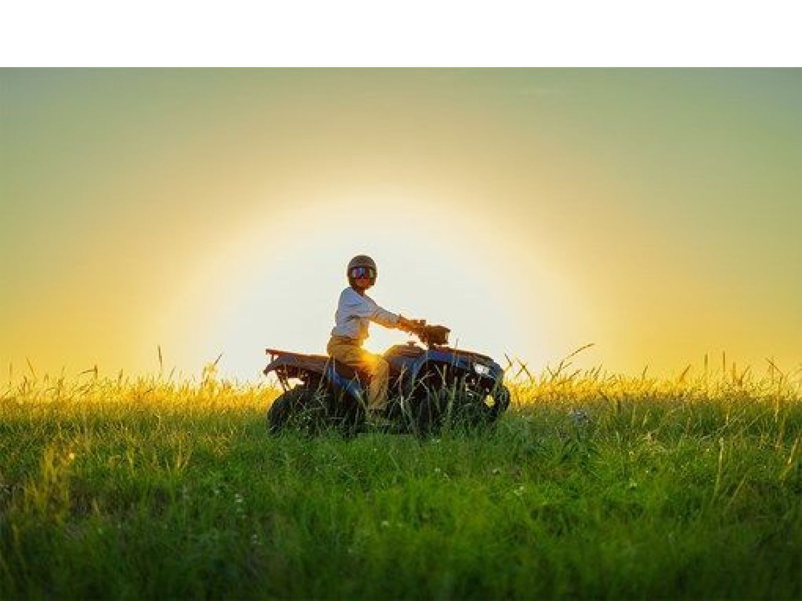 Мотовездеход KAWASAKI Brute Force 450 4x4 2025